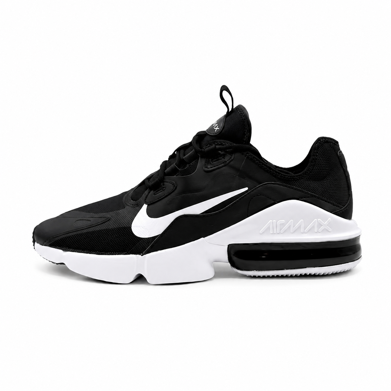 Nike Air Max Infinity 2|EUR|46|leftover unused