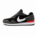 Nike Venture |EUR|46|leftover unused