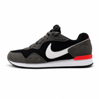 Nike Venture |EUR|46|leftover unused