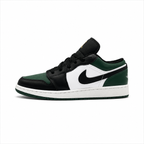 Air Jordan 1 Low|EUR|41|leftover unused