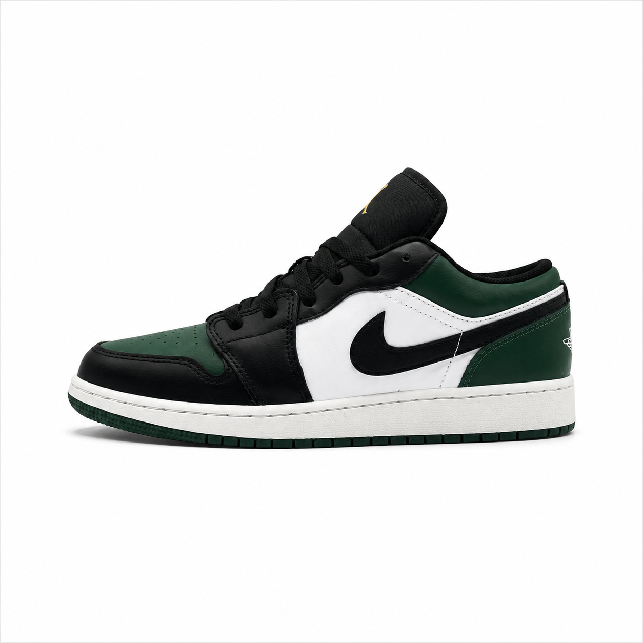 Air Jordan 1 Low|EUR|41|leftover unused