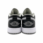 Nike Air Jordan 1 Low |EUR|45|ptemium+