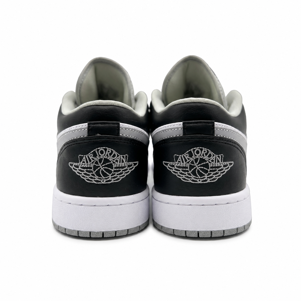 Nike Air Jordan 1 Low |EUR|45|ptemium+