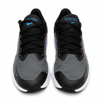 Nike Air Zoom Winflo 8|EUR|41|leftover unused