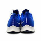 Nike Zoom Rival Fly|EUR|42|leftover unused