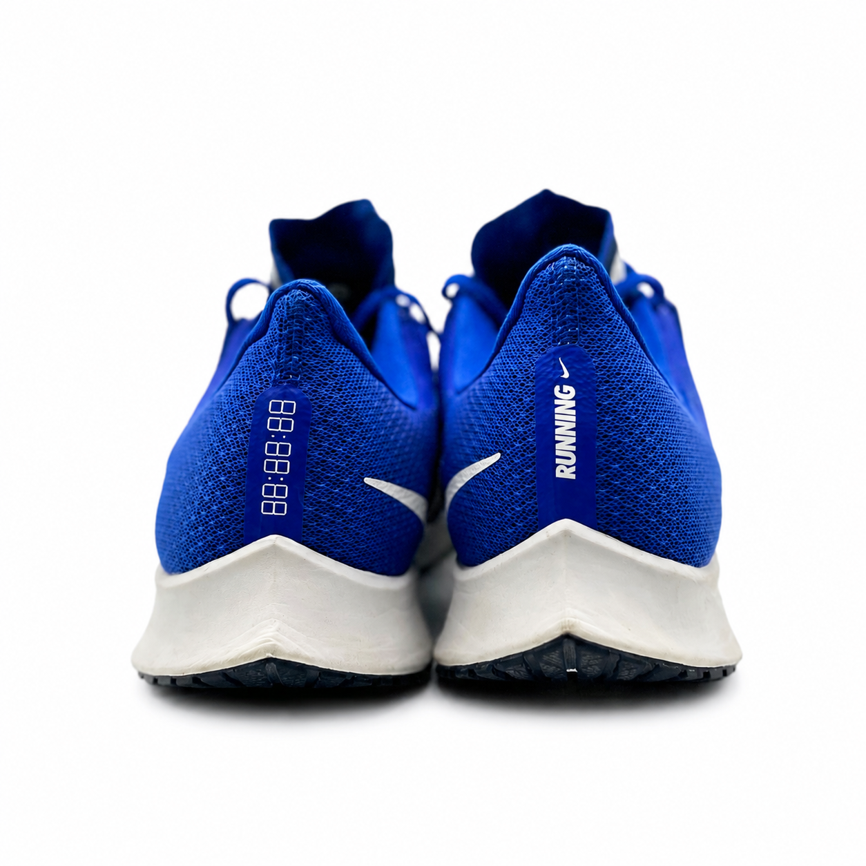Nike Zoom Rival Fly|EUR|42|leftover unused