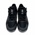 Nike Fly.By Mid 3|EUR|41| leftover unused