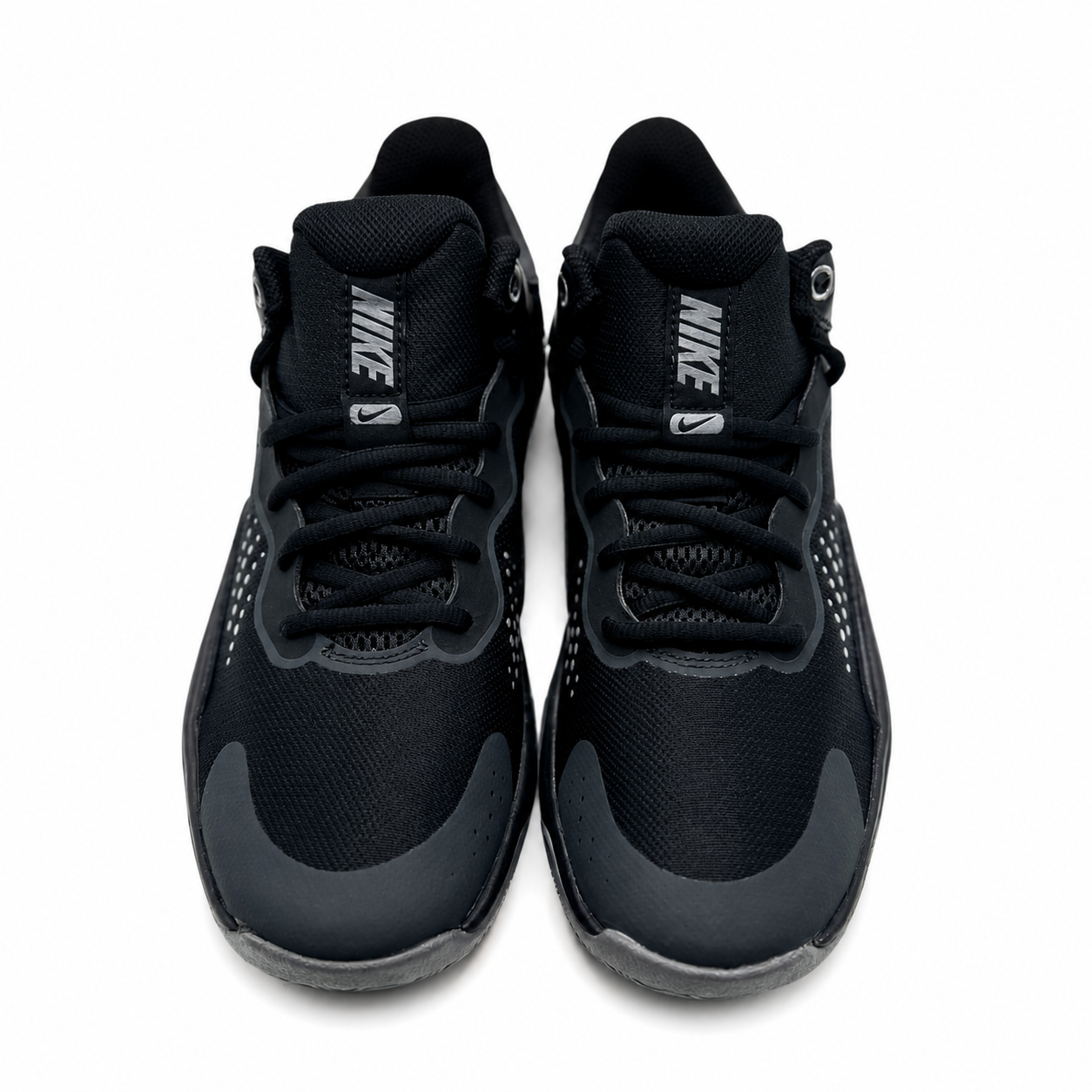 Nike Fly.By Mid 3|EUR|41| leftover unused