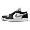 Nike Air Jordan 1 Low |EUR|45|ptemium+