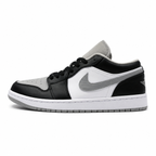 Nike Air Jordan 1 Low |EUR|45|ptemium+