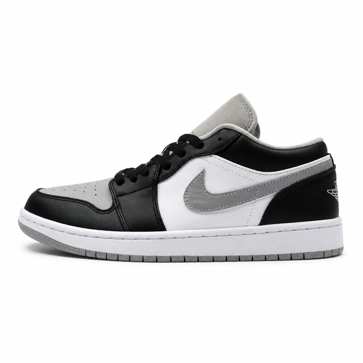 Nike Air Jordan 1 Low |EUR|45|ptemium+