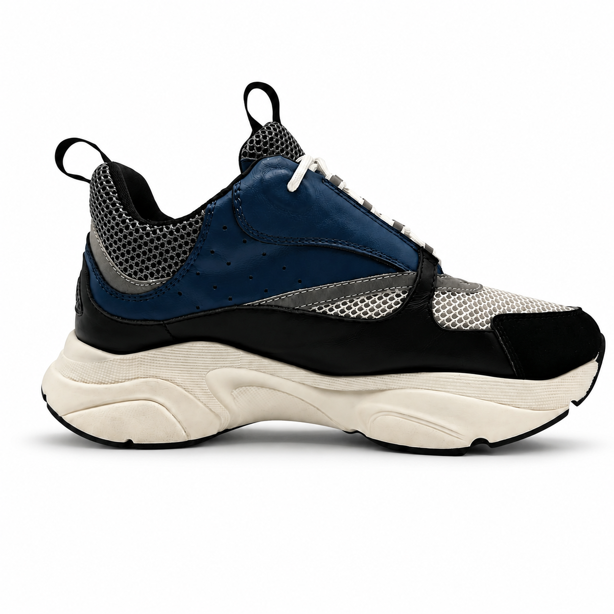 Dior B22|EUR|42|premium plus