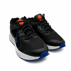 Nike Zoom Span 4,|EUR|46|leftover unused