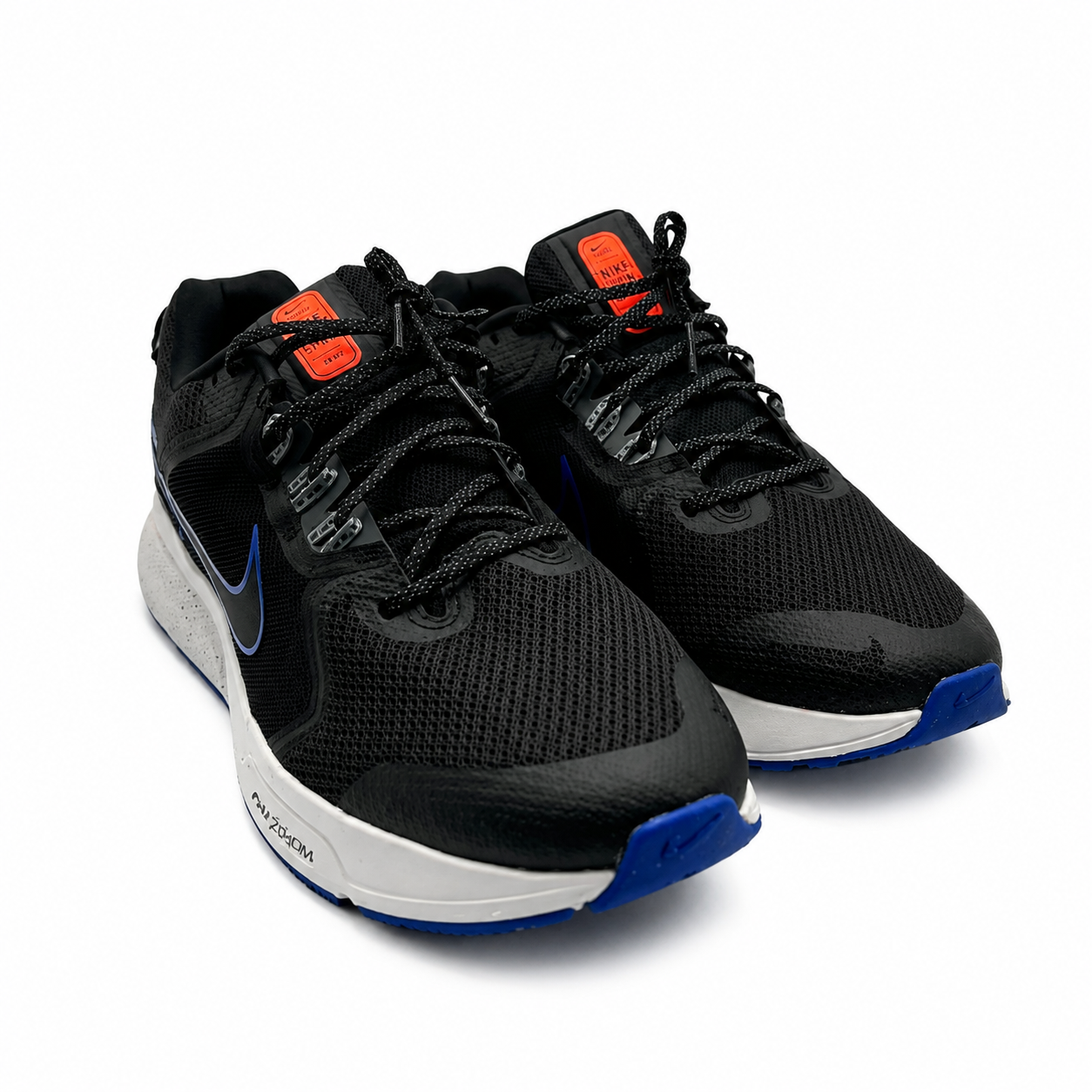 Nike Zoom Span 4,|EUR|46|leftover unused