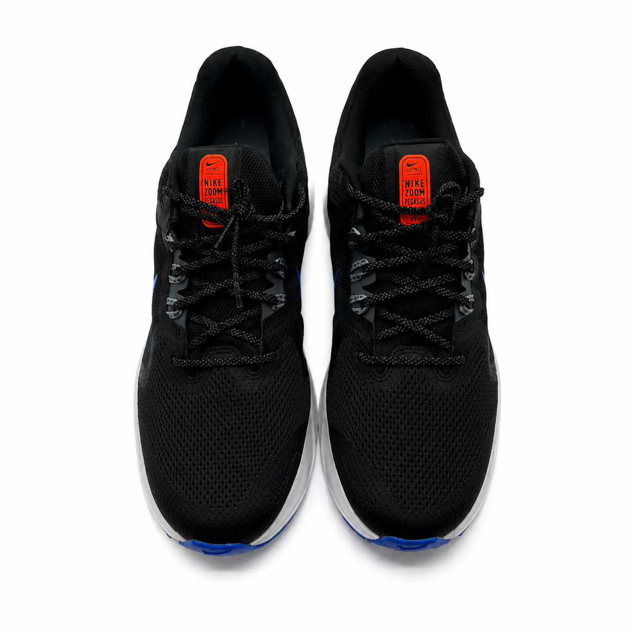 Nike Zoom Span 4,|EUR|46|leftover unused