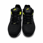 Nike Air Max LTD 3|EUR|42|leftover unused