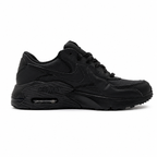 Nike Air Max Excee|EUR|41|leftover unused