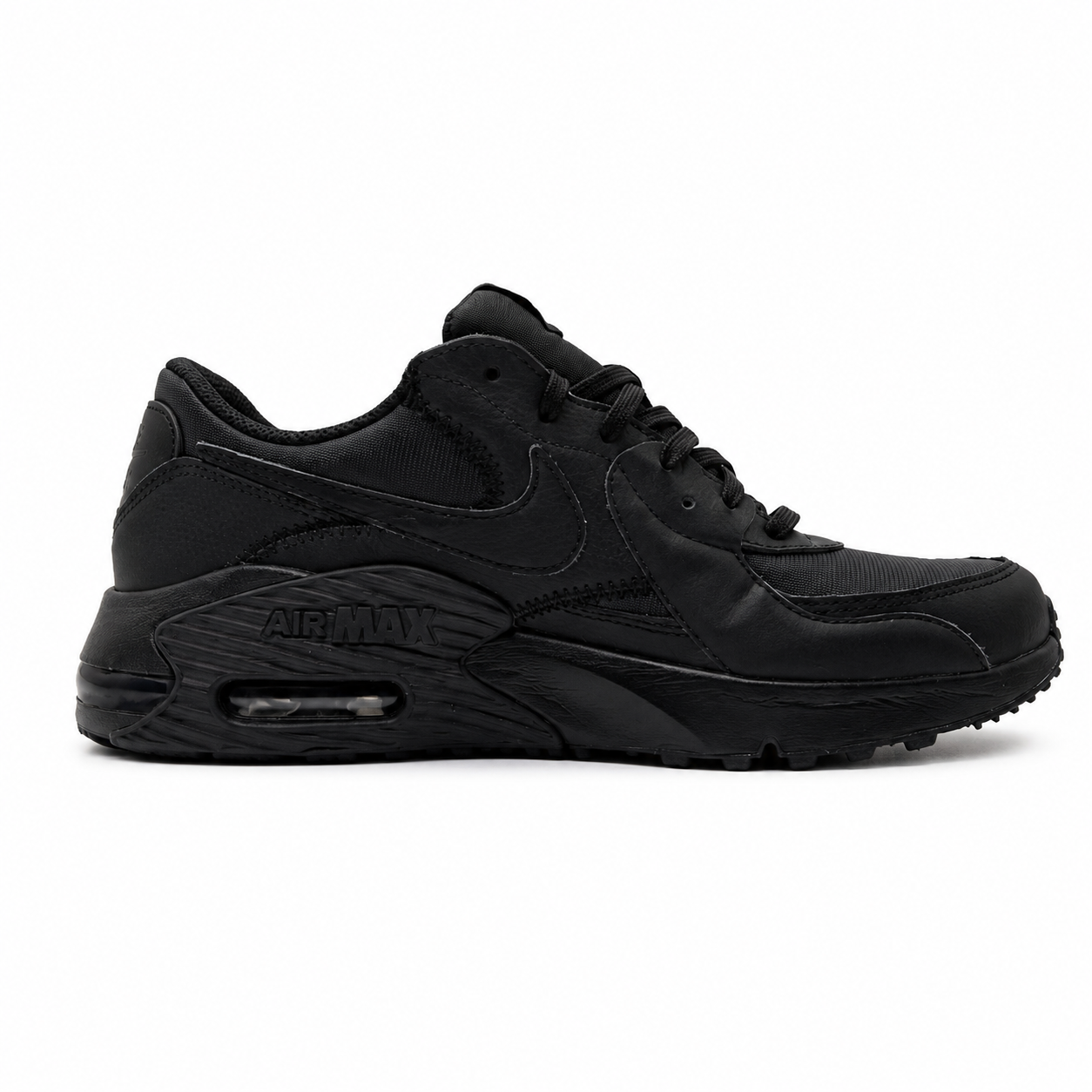 Nike Air Max Excee|EUR|41|leftover unused