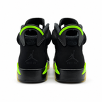 Nike Air Jordan 6 Retro|EUR|42|leftover unused