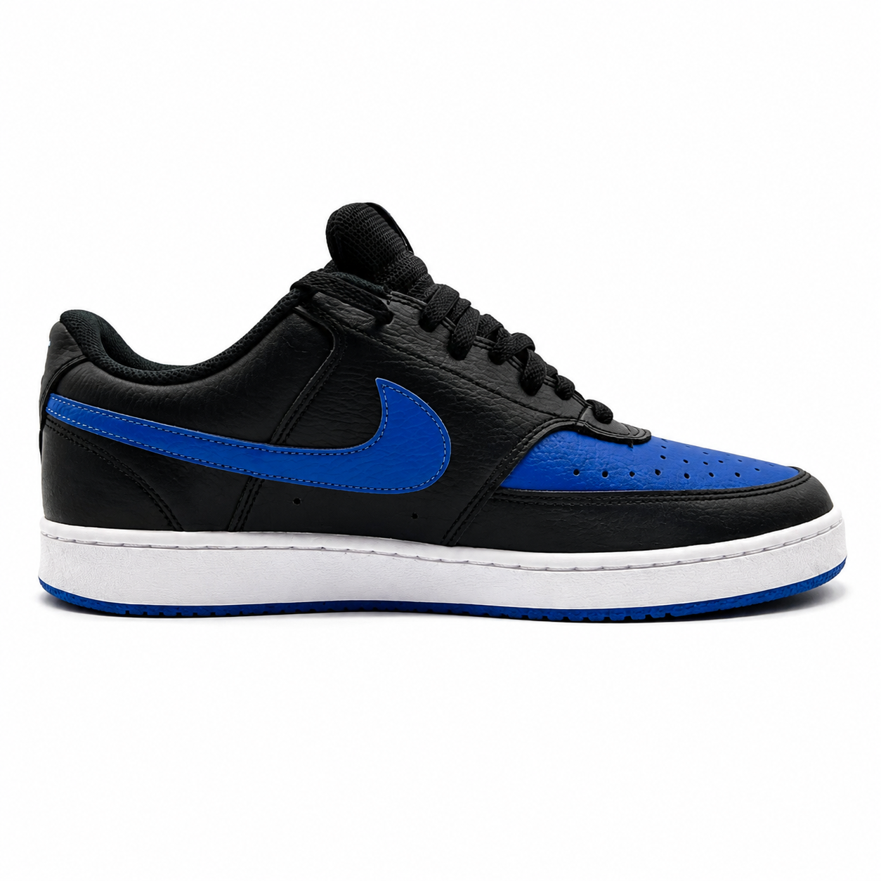 Nike Court Vision|EUR|44|leftover unused