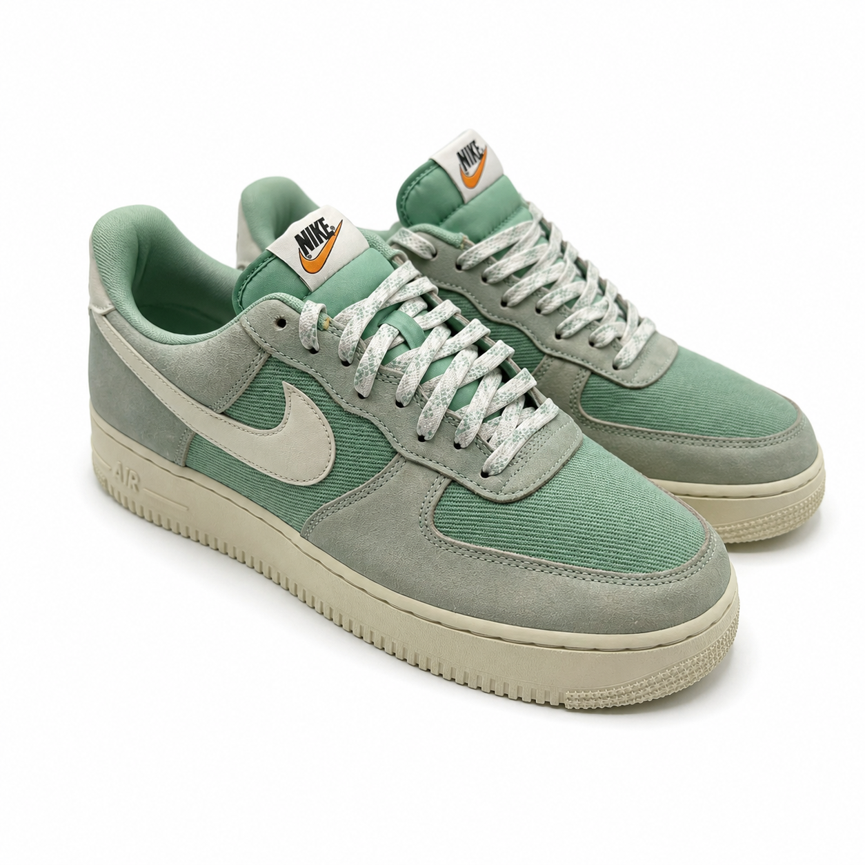 Nike Air Force 1 '07 LV8|EUR|43.5|leftover unused
