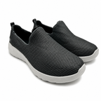 Skechers GOwalk | EUR 41/42 |leftover