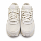 Nike Air Max 90 |EUR|46.5|leftover unused