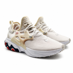 Nike React Presto|EUR|45|leftover unused