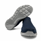 Skechers Men's Equalizer 3.0 Bluegate | EUR 46 | premium+