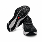 Nike Air Zoom Winflo 8 Shield|EUR|41|leftover unused