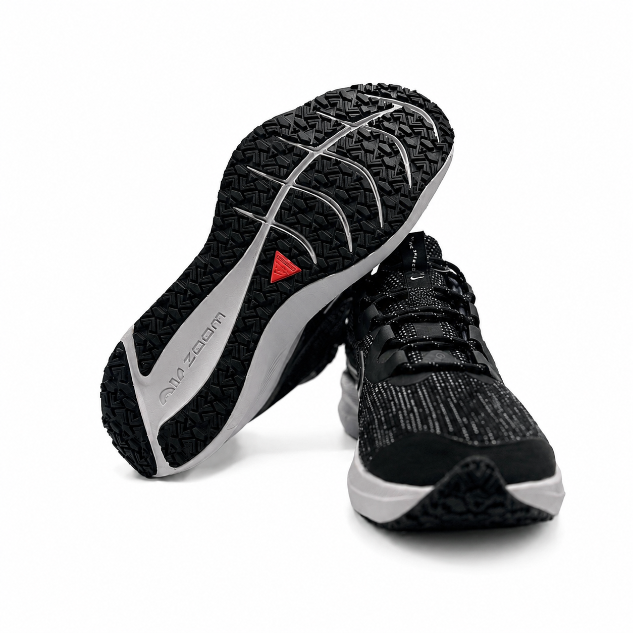 Nike Air Zoom Winflo 8 Shield|EUR|41|leftover unused