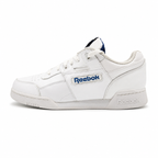 Reebok Workout|EUR|43|premium plus