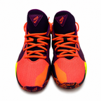 Nike Zoom Freak 2 |EUR 41 | leftover