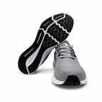 Nike Downshifter 8|EUR|42|leftover unused