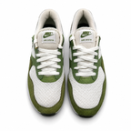 Nike Air Max SYSTM|EUR|42|leftover unused