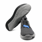 Nautica Goodreau mesh | EUR 43 | leftover