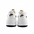 Nike Air Max SC|EUR|45.5|leftover unused