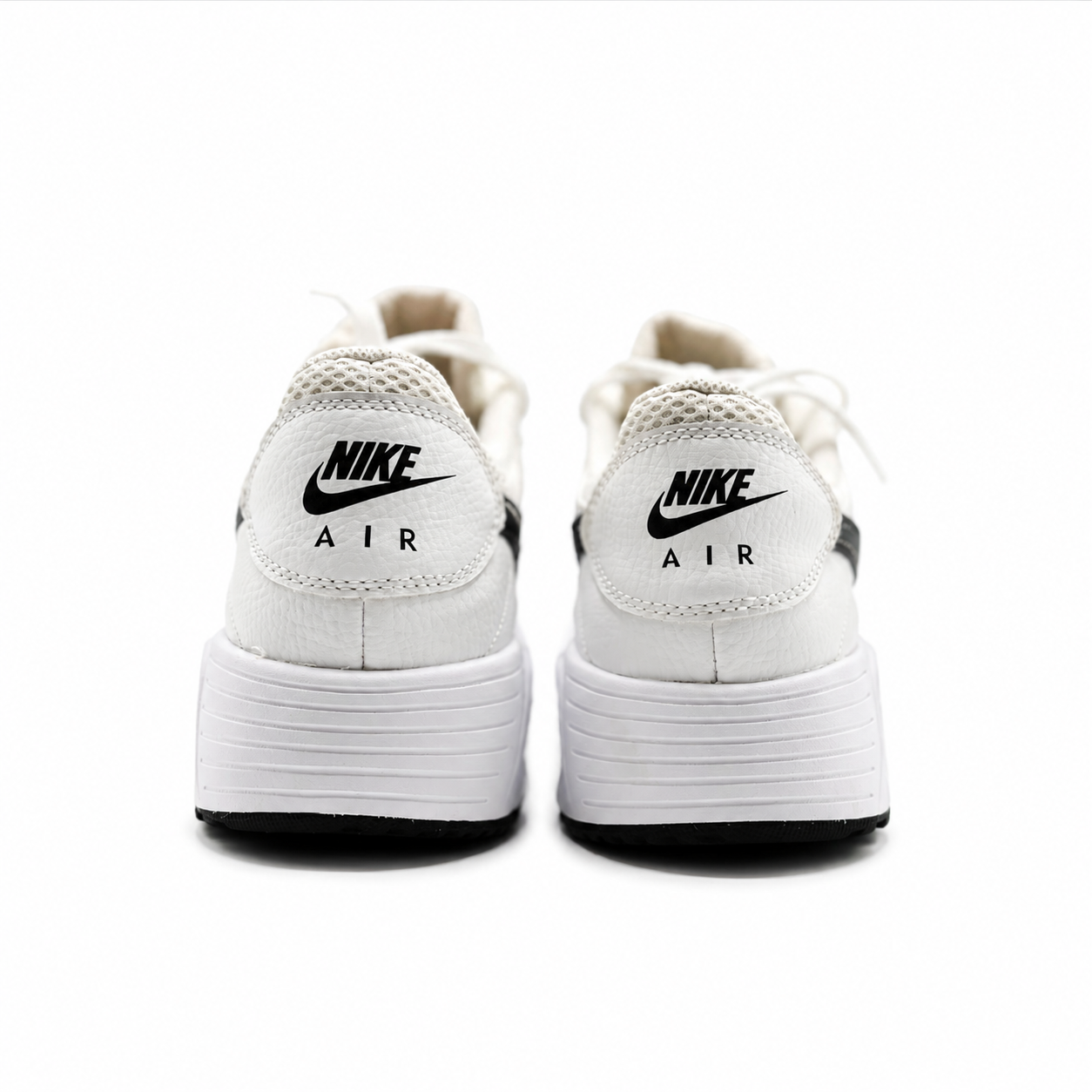 Nike Air Max SC|EUR|45.5|leftover unused
