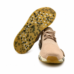 adidas NMD_R1|EUR|41|premium