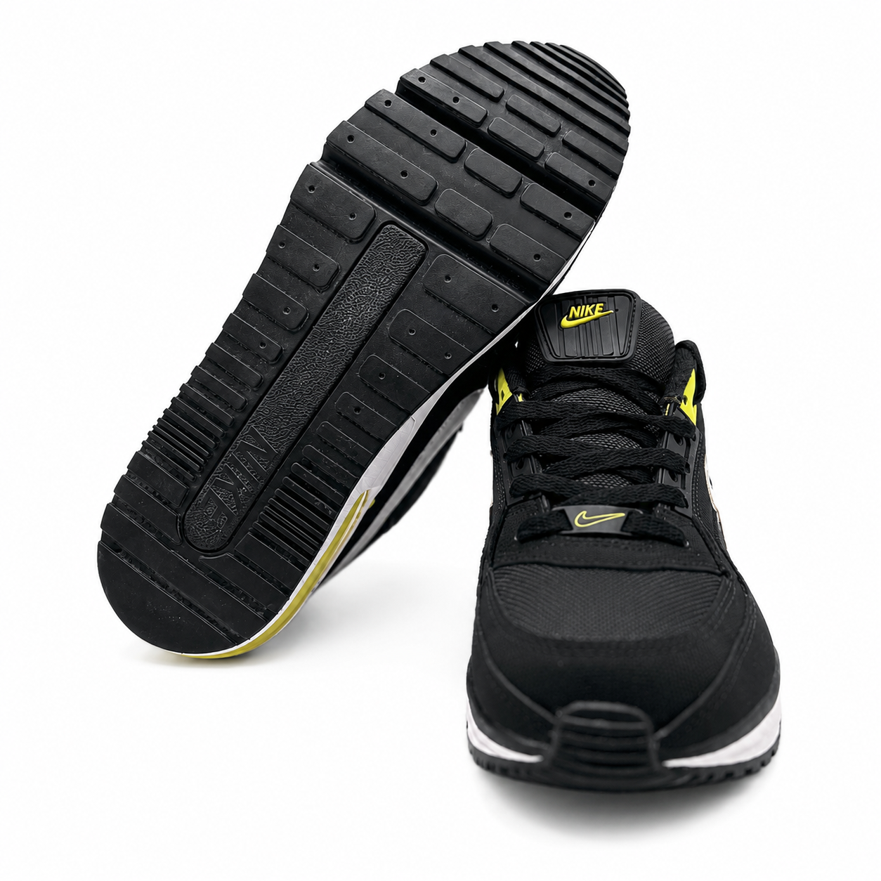 Nike Air Max LTD 3|EUR|42|leftover unused