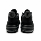 Nike Air Max Impact 3|EUR|45.5|leftover unused