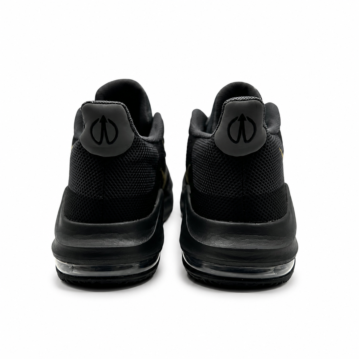Nike Air Max Impact 3|EUR|45.5|leftover unused