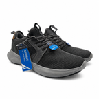Nautica Goodreau mesh | EUR 43 | leftover