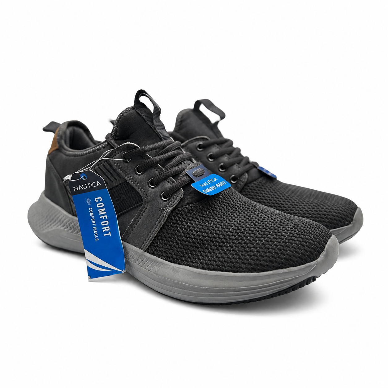 Nautica Goodreau mesh | EUR 43 | leftover