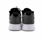 Nike Tanjun SE|EUR|41|leftover unused