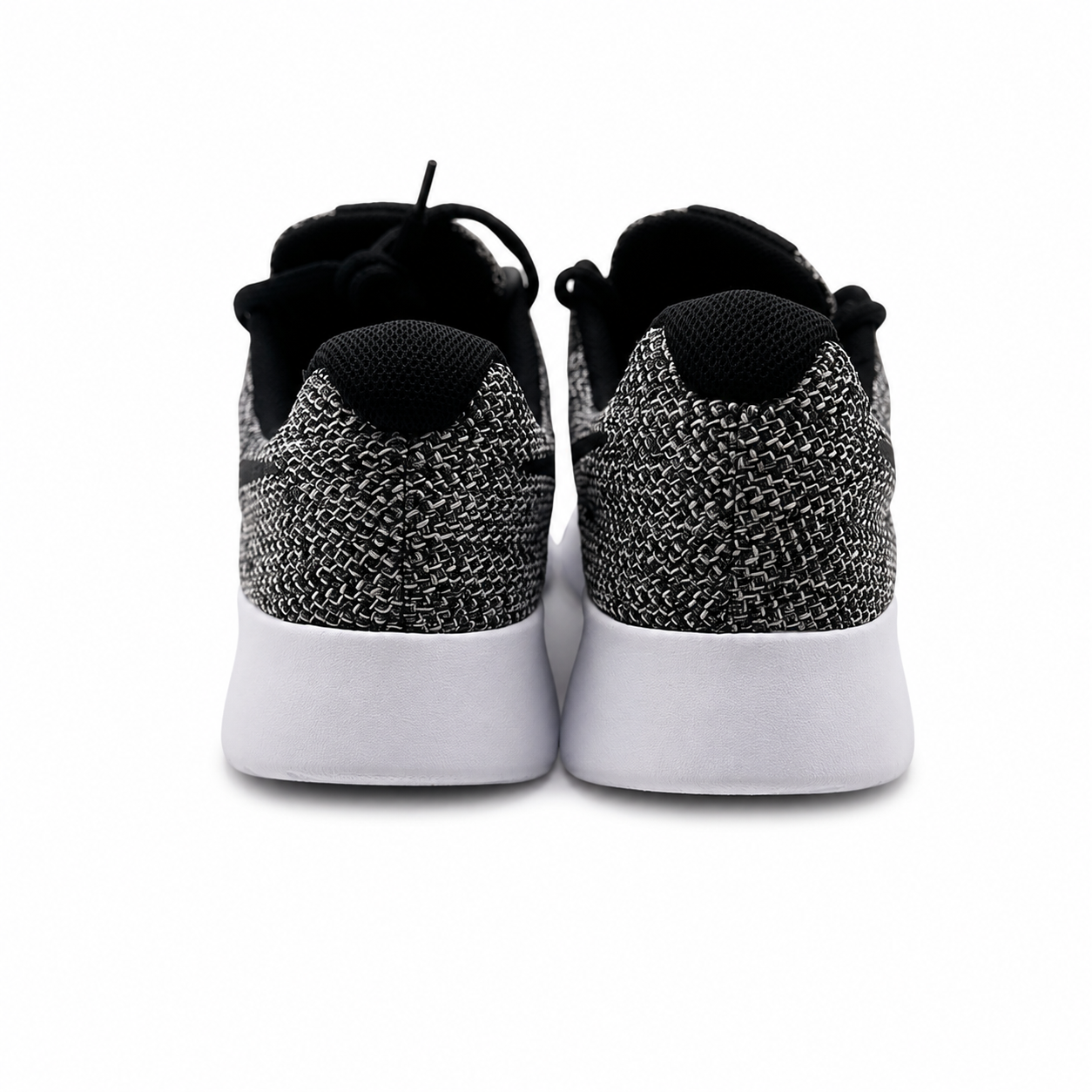 Nike Tanjun SE|EUR|41|leftover unused