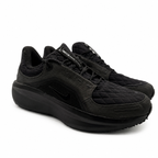 Nike Air Winflo 11 GTX (Gore-Tex) | EUR 46/45 | leftover