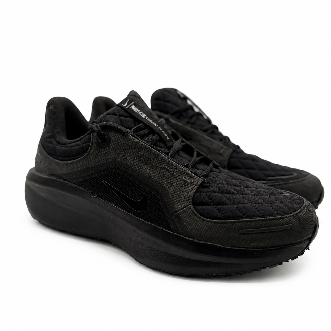 Nike Air Winflo 11 GTX (Gore-Tex) | EUR 46/45 | leftover