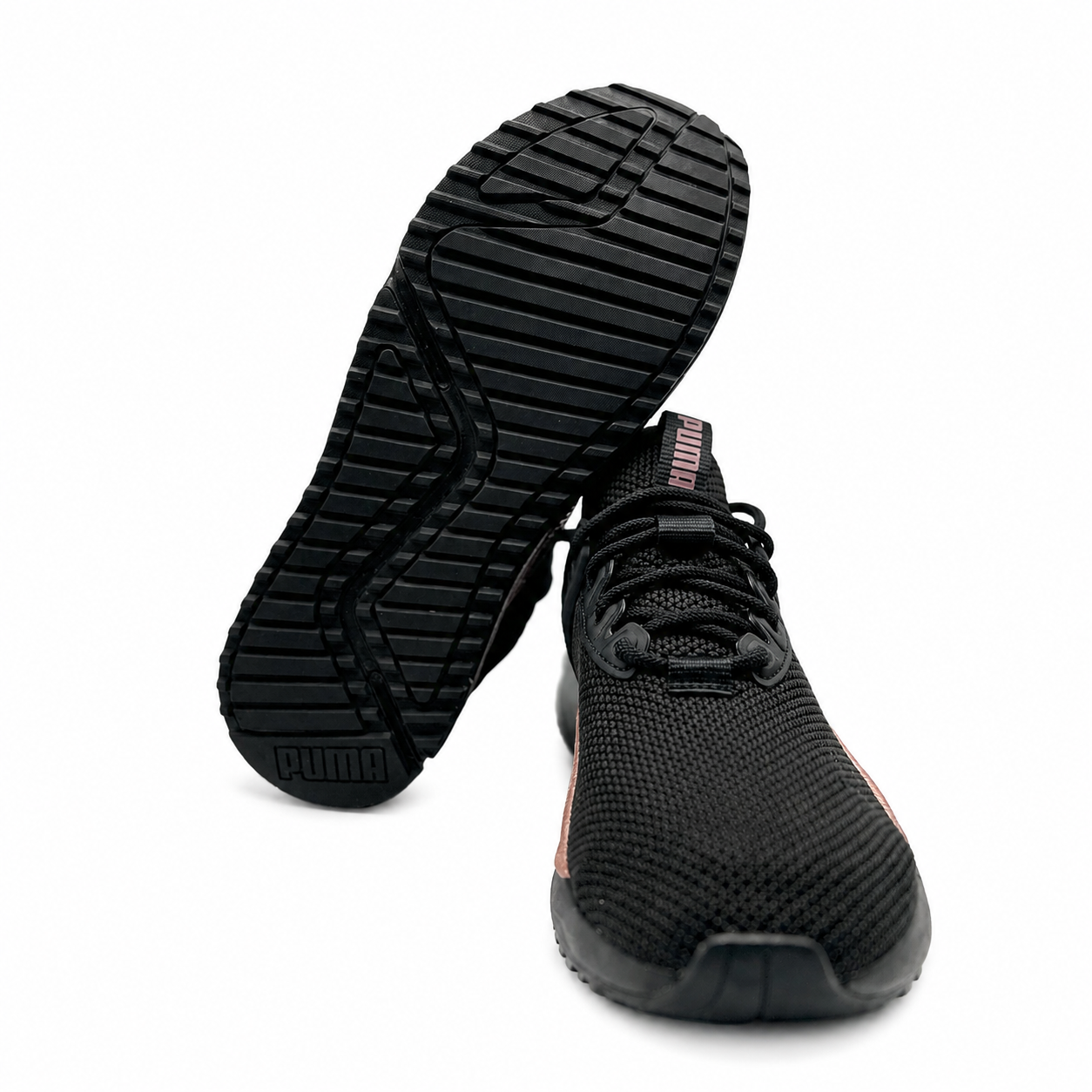 The puma pacer future lux | EUR |40.5|premium