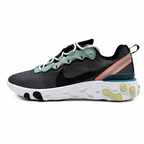 Nike React Element 55|EUR|45.5|premium plus